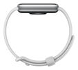 Pulseira de Atividade Xiaomi Smart Band 10 Pro Prateado image number null
