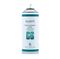 Spray Ewent Lubrificante 200ml