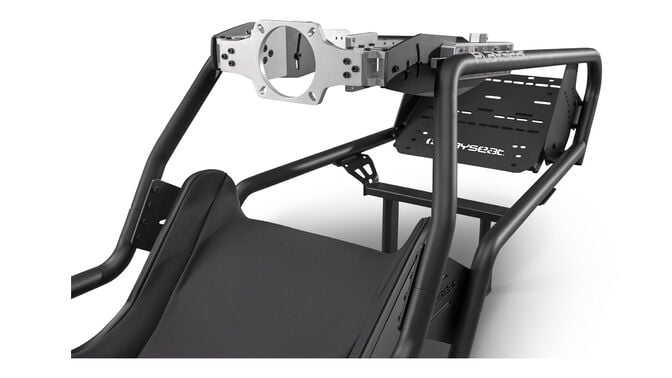 Adaptador Playseat&reg; Direct Drive PRO image number 1