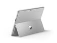 Microsoft Surface Pro Copilot+ PC 13" Snapdragon X Elite X1E-80-100 (12 Cores) 16GB RAM 1TB SSD OLED Wi-Fi 7 Windows 11 Pro Platina image number null