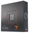 Processador AMD Ryzen 7 7700X 8-Core (4.5GHz-5.4GHz) 40MB AM5