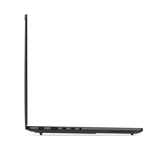 Port&aacute;til Lenovo Yoga Pro 9i 16IPH11-868 16" Ultra 9 386H 32GB DDR5 1TB RTX 5060 3.2K 120Hz OLED Touch W11 +Rato+Stylus+Earbuds+Sleeve+Keypad image number 10