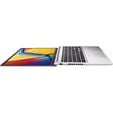 Port&aacute;til ASUS VivoBook 15 M1502 15.6" R7 5825U 16GB 1TB Radeon Graphics image number null