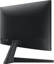 Monitor Samsung Essential 24 " IPS FHD 100Hz image number null