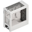 Caixa ATX HAVN BF 360 Branco image number null