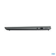 Port&aacute;til Lenovo Yoga Slim 7 Pro 14IHU5-894 14" i5-11320H 8GB 512GB 2.2K W11 image number null