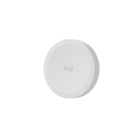 Kit de Instala&ccedil;&atilde;o Logitech Scribe