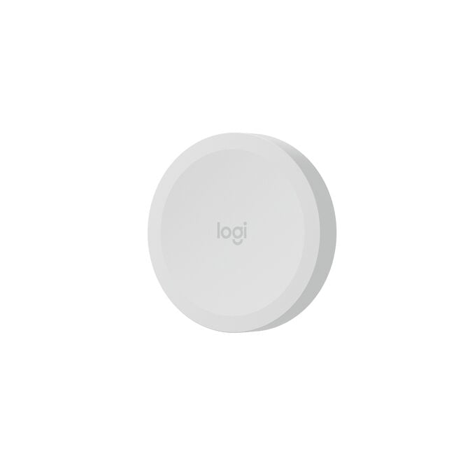 Kit de Instala&ccedil;&atilde;o Logitech Scribe image number 0