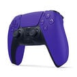 Gamepad Sony Playstation DualSense V3 Wireless PS5 Galactic Purple image number null