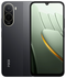 Smartphone Xiaomi POCO C81 Pro 4G (4 / 256GB) Preto