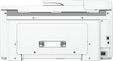 Impressora HP OfficeJet Pro 9720e image number null