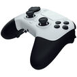 Gamepad Razer Raiju V3 Pro PS5/PC Wireless Branco image number null