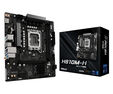 Motherboard ASRock H810M-H image number null