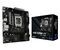 Motherboard ASRock H810M-H
