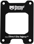 Thermal Grizzly Ryzen 7000 Direct Die Frame V2 image number null