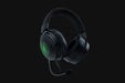 Headset Razer Kraken V3 HyperSense 7.1 image number null