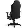Cadeira noblechairs HERO - Mikrofaser Edition image number null