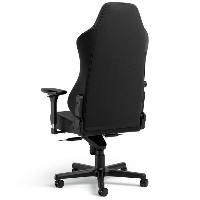 Cadeira noblechairs HERO - Mikrofaser Edition image number 3