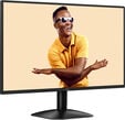 Monitor AOC 27" 27B31H IPS FHD 120Hz 1ms image number null