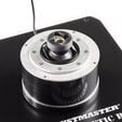 Base Magn&eacute;tica Thrustmaster Hotas image number null