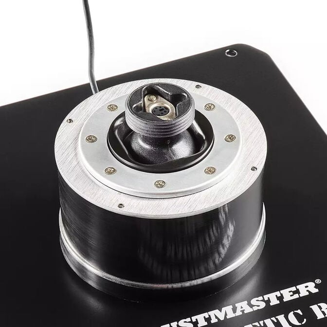 Base Magn&eacute;tica Thrustmaster Hotas image number 2