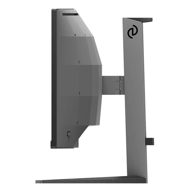 Monitor Curvo Gaming Philips EVNIA 34" 34M2C6500 QD-OLED WQHD 175Hz HDR400 c/Ajuste Alt. image number 6