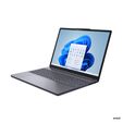 Port&aacute;til Lenovo IdeaPad Slim 3 15ARP10-872 15.3" R7 170 16GB DDR5 1TB Radeon 680M WUXGA image number null