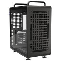Caixa E-ATX Cooler Master QUBE 540 Stardust