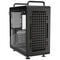 Caixa E-ATX Cooler Master QUBE 540 Stardust