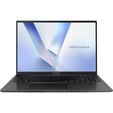 Port&aacute;til ASUS VivoBook M1605NAQ 16" R7 170 16GB 1TB OLED FHD+ Radeon Graphics image number null
