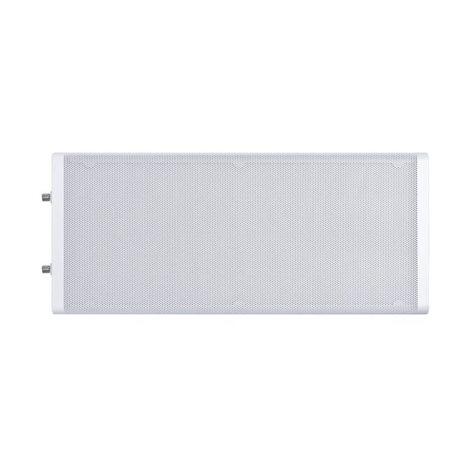 Caixa Micro-ATX Lian Li x Dan Cases A3 Branca image number 6