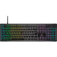 Teclado Corsair K55 Core RGB (PT) image number null
