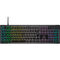 Teclado Corsair K55 Core RGB (PT)