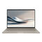 Port&aacute;til ASUS Vivobook A14 OLED UX3407QA 14" Snapdragon X X1 26 100 32GB 512GB Adreno Graphics WUXGA W11