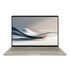 Port&aacute;til ASUS Vivobook A14 OLED UX3407QA 14" Snapdragon X X1 26 100 32GB 512GB Adreno Graphics WUXGA W11 Bonus
