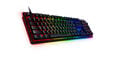 Teclado Razer Huntsman V2 RGB Analog Switch (US) image number null