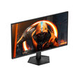 Monitor AOC Gaming 27" 27G50F IPS W-LED FHD 180Hz 0.5ms image number null