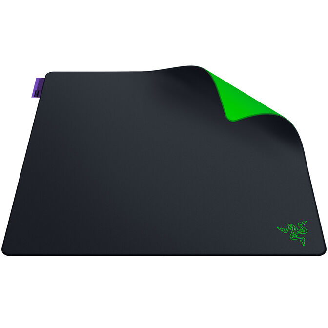 Tapete Razer Gigantus V2 Pro L Max Control image number 5