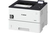 Impressora Canon LBP-325x a Laser Monocrom&aacute;tica image number null