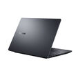 Port&aacute;til ASUS Expertbook B3 B3605 14" Core 5 120U 16GB DDR5 512GB FHD W11 Pro image number null