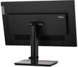 Monitor Lenovo Thinkvision 24" T24M-IPS FHD 60Hz 4ms USB-C + Colunas image number null