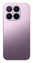 Smartphone Xiaomi 17T 5G 6.59" (12 / 256GB) 120Hz Violeta image number null