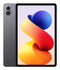 Tablet Xiaomi Redmi Pad 2 Pro 12.1" (6 / 128GB) WiFi Cinzento + Capa + Teclado