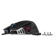 Rato Corsair M65 RGB Elite 18000 DPI image number null