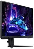 Monitor Samsung Odyssey G3 27" G30D VA FHD 180Hz 1ms image number null