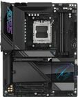 Motherboard Gigabyte X870E Aorus Pro image number null