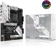 Motherboard Asus ROG Strix B550-A Gaming image number null