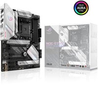 Motherboard Asus ROG Strix B550-A Gaming