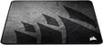 Tapete Corsair MM300 Pro Medium image number null