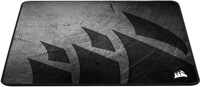 Tapete Corsair MM300 Pro Medium image number 1